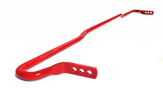Perrin Performance Rear Sway Bar (REAR): Fits Most Subaru WRX, STI, BRZ, GT86, FR-S & GR86 Models