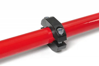 Perrin Performance Rear Sway Bar (REAR): Fits Most Subaru WRX, STI, BRZ, GT86, FR-S & GR86 Models