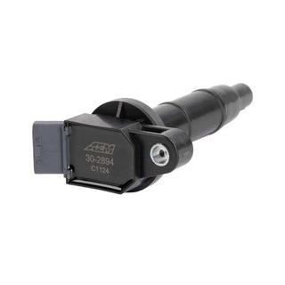 AEM Ignition Coil: Fits Most Scion xA/xB/tC/xD/iQ/iA/iM Models