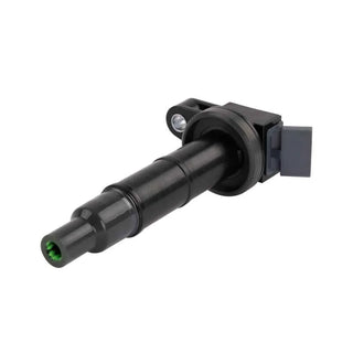 AEM Ignition Coil: Fits Most Scion xA/xB/tC/xD/iQ/iA/iM Models