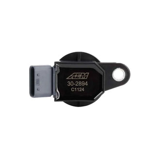 AEM Ignition Coil: Fits Most Scion xA/xB/tC/xD/iQ/iA/iM Models