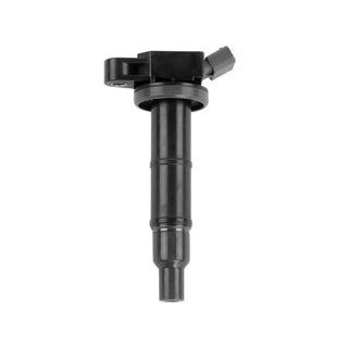 AEM Ignition Coil: Fits Most Scion xA/xB/tC/xD/iQ/iA/iM Models