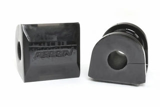 Perrin Rear Sway Bar (REAR): Fits Most Subaru WRX/STI/BRZ & Toyota GT86/GR86 Models
