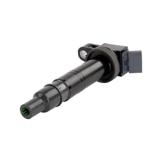 AEM Ignition Coil: Fits Most Scion xA/xB/tC/xD/iQ/iA/iM