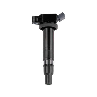 AEM Ignition Coil: Fits Most Scion xA/xB/tC/xD/iQ/iA/iM