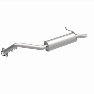 Magnaflow BRE Exhaust Muffler Kit: Scion xB 2008 - 2015