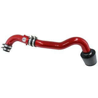 HPS Cold Air Intake: Scion xB 2008 - 2015