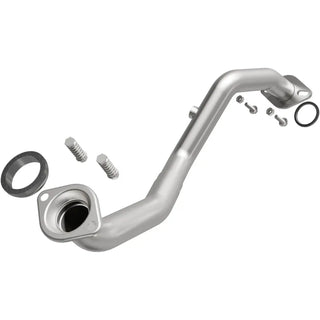 Magnaflow Exhaust Front Pipe Kit (FRONT): Scion xB 2008 - 2015