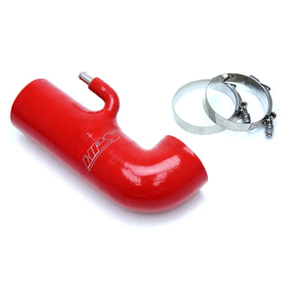 HPS Silicone Air Intake Hose (Post MAF): Scion FRS, Subaru BRZ & Toyota 86 2013 - 2020