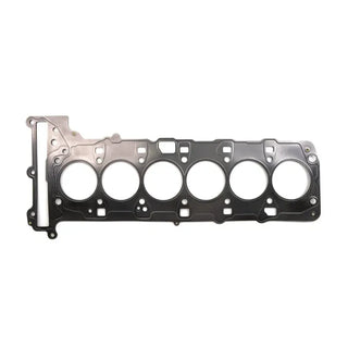 Cometic MLS Head Gasket: Toyota GR Supra B58/B58H (2020-23)