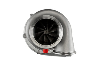 Turbosmart TS-2 Externally Wastegated Watercooled Turbo: Fits Most Models