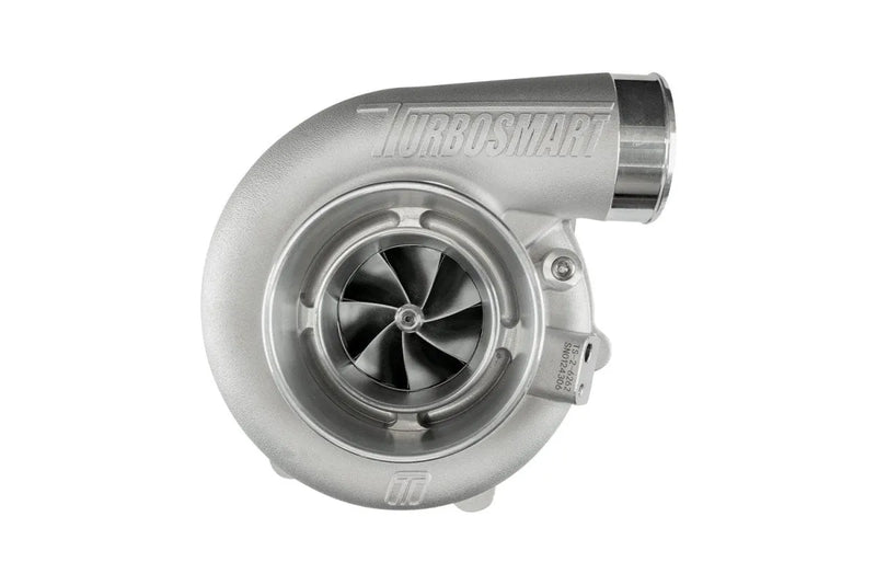 Turbochargers