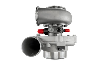 Turbosmart TS-2 Externally Wastegated Watercooled Turbo: Fits Most Models