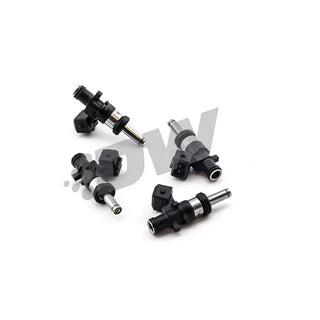 DeatschWerks Bosch EV14 1200cc Injectors: Scion FR-S (12+) & Subaru BRZ (12+)