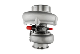 Turbosmart TS-2 Externally Wastegated Watercooled Turbo: Fits Most Models
