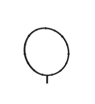 Fel-Pro Fuel Injection Throttle Body Gasket: Fits Subaru BRZ, Scion FR-S, Toyota 86