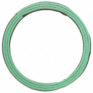 Fel-Pro Exhaust Pipe Flange Gasket: Scion xB (2008-2015) 60668