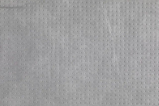Covercraft Custom 5-Layer Indoor Car Cover: Toyota GR Supra 2020 - 2024 w/ Mirrors Gray