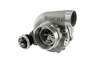 Turbosmart TS-2 Internally Wastegated Watercooled Turbo: Fits Most Models