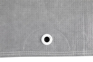 Covercraft Custom 5-Layer Indoor Car Cover: Toyota GR Supra 2020 - 2024 w/ Mirrors Gray