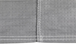 Covercraft Custom 5-Layer Indoor Car Cover: Toyota GR Supra 2020 - 2024 w/ Mirrors Gray