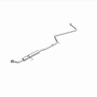 Magnaflow Catalytic Converter: Scion tC 2011 - 2016 2.5L CARB Compliant Direct Fit