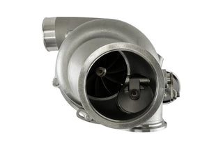 Turbosmart TS-2 Internally Wastegated Watercooled Turbo: Fits Most Models