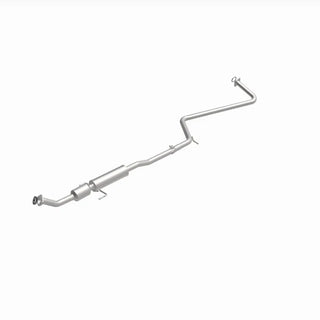 Magnaflow Catalytic Converter: Scion tC 2011 - 2016 2.5L CARB Compliant Direct Fit