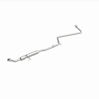 Magnaflow Catalytic Converter: Scion tC 2011 - 2016 2.5L CARB Compliant Direct Fit