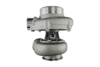 Turbosmart TS-1 Reverse Rotation Turbo: Fits Most Models with V-Band Inlet & Outlet