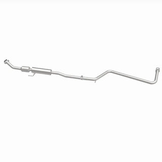 Magnaflow Catalytic Converter: Scion tC 2011 - 2016 2.5L CARB Compliant Direct Fit
