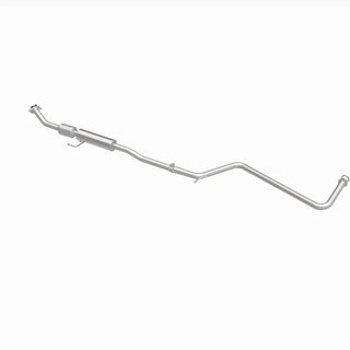 Magnaflow Catalytic Converter: Scion tC 2011 - 2016 2.5L CARB Compliant Direct Fit