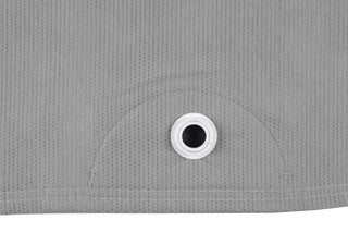 Covercraft Custom 3-Layer Moderate Climate Car Cover: Toyota GR Supra 2020 - 2024 w/ Mirrors Gray
