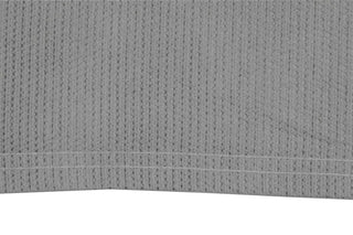 Covercraft Custom 3-Layer Moderate Climate Car Cover: Toyota GR Supra 2020 - 2024 w/ Mirrors Gray