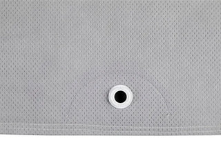 Covercraft Softback All Climate Car Cover: Toyota GR Supra 2020 - 2024 w/ Mirrors Gray