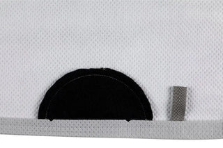 Covercraft Softback All Climate Car Cover: Toyota GR Supra 2020 - 2024 w/ Mirrors Gray