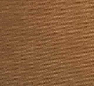Covercraft Carhartt UVS100 Custom Sunscreen: Toyota GR Supra 2020 - 2023 w/ Brown