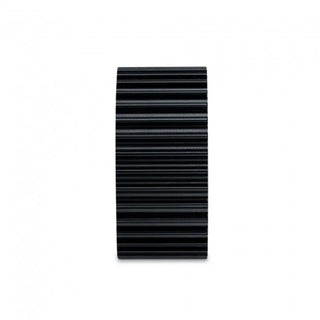 KraftWerks 30MM Boost Upgrade: Scion FR-S, Subaru BRZ & Toyota 86 (+3 PSI)