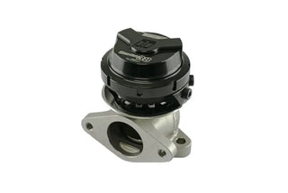 Turbosmart UltraGate38 External Wastegate: Fits Most Models w/ 14psi Sleeper Edition