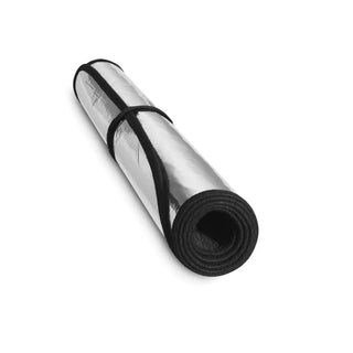 WeatherTech Cargo Liner w/ Bumper Protector (Black): Toyota Corolla iM (17-18) / Scion iM 2016