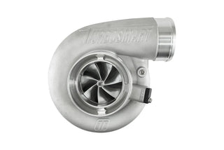 Turbosmart TS-1 Externally Wastegated Turbo 0.96 A/R: Fits Most V-Band Inlet/Outlet Models