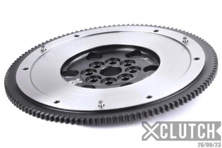 XClutch Chromoly Flywheel: Subaru BRZ (2013 - 2020) & Toyota 86 (2017 - 2020)