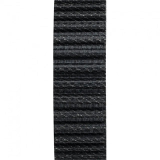 KraftWerks Supercharger Belt: Scion FR-S / Subaru BRZ / Toyota 86