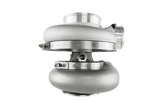Turbosmart TS-1 Externally Wastegated Turbo 0.96 A/R: Fits Most V-Band Inlet/Outlet Models