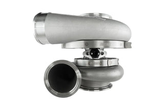 Turbosmart TS-1 Externally Wastegated Turbo 0.96 A/R: Fits Most V-Band Inlet/Outlet Models