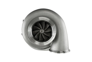 Turbosmart TS-1 Externally Wastegated Turbo 0.96 A/R: Fits Most V-Band Inlet/Outlet Models