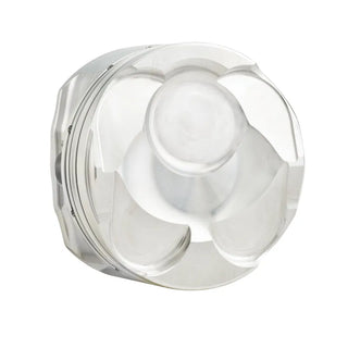 CP Pistons Piston & Ring Set 10.5 86.5mm Bore: Subaru BRZ, Toyota 86 & Scion FR-S