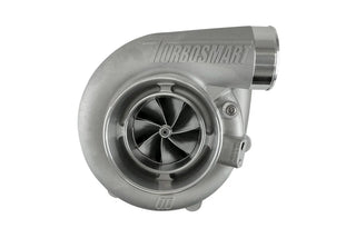 Turbosmart Kompact Externally Wastegated Turbo: Fits Most V-Band Inlet/Outlet Models