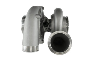 Turbosmart Kompact Externally Wastegated Turbo: Fits Most V-Band Inlet/Outlet Models