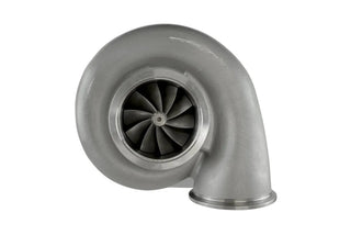 Turbosmart Kompact Externally Wastegated Turbo: Fits Most V-Band Inlet/Outlet Models